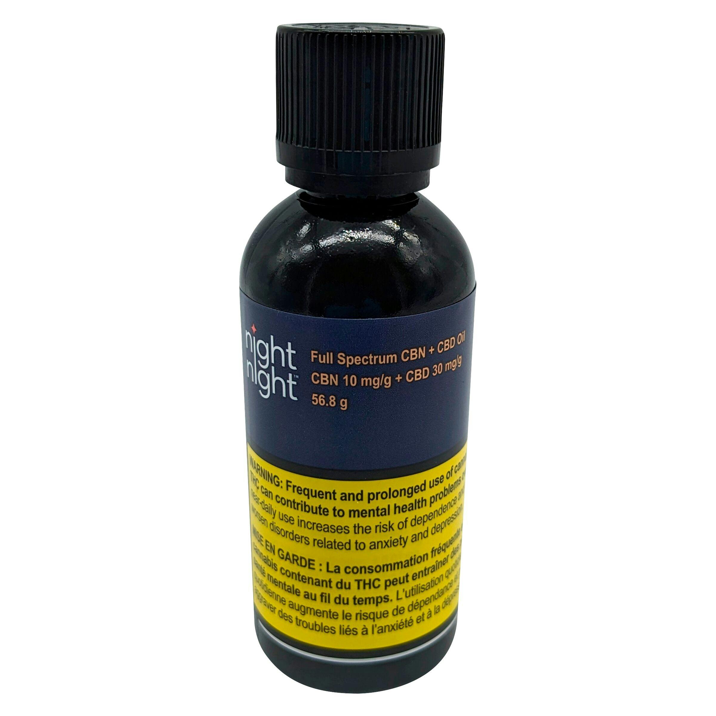 Plant Republic 1031 Pape