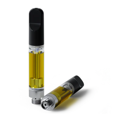 Fly - 1g Cart - Bubba Yum