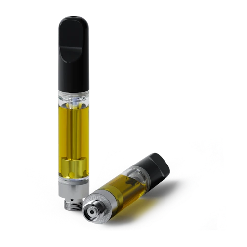 Fly - 1g Cart - Bubba Yum