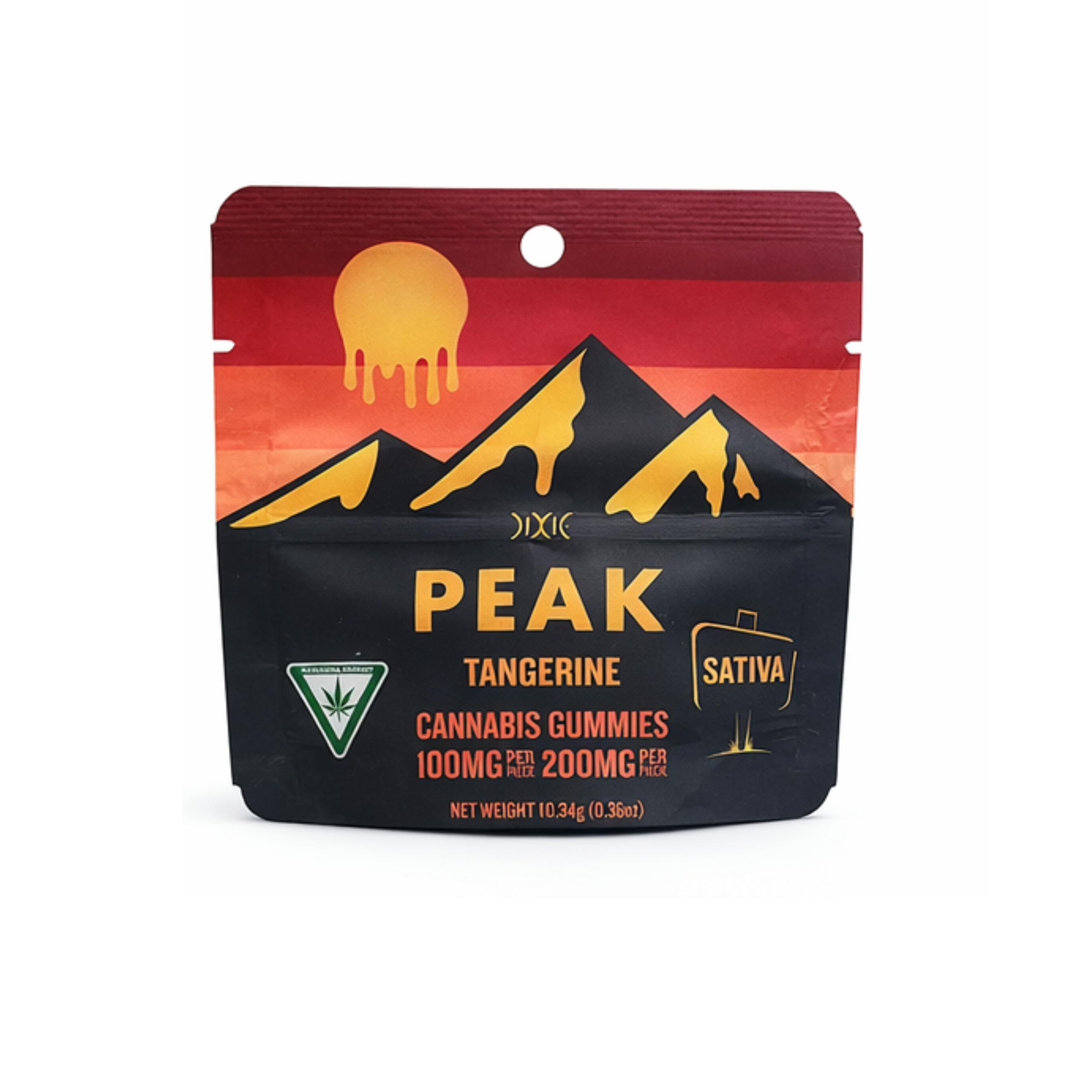 Buy KSHN Cinnamon 200mg THC Pouches 20 Pack By KSHN Online