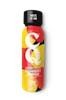 2/$25 CQ SYRUPS & COLA'S