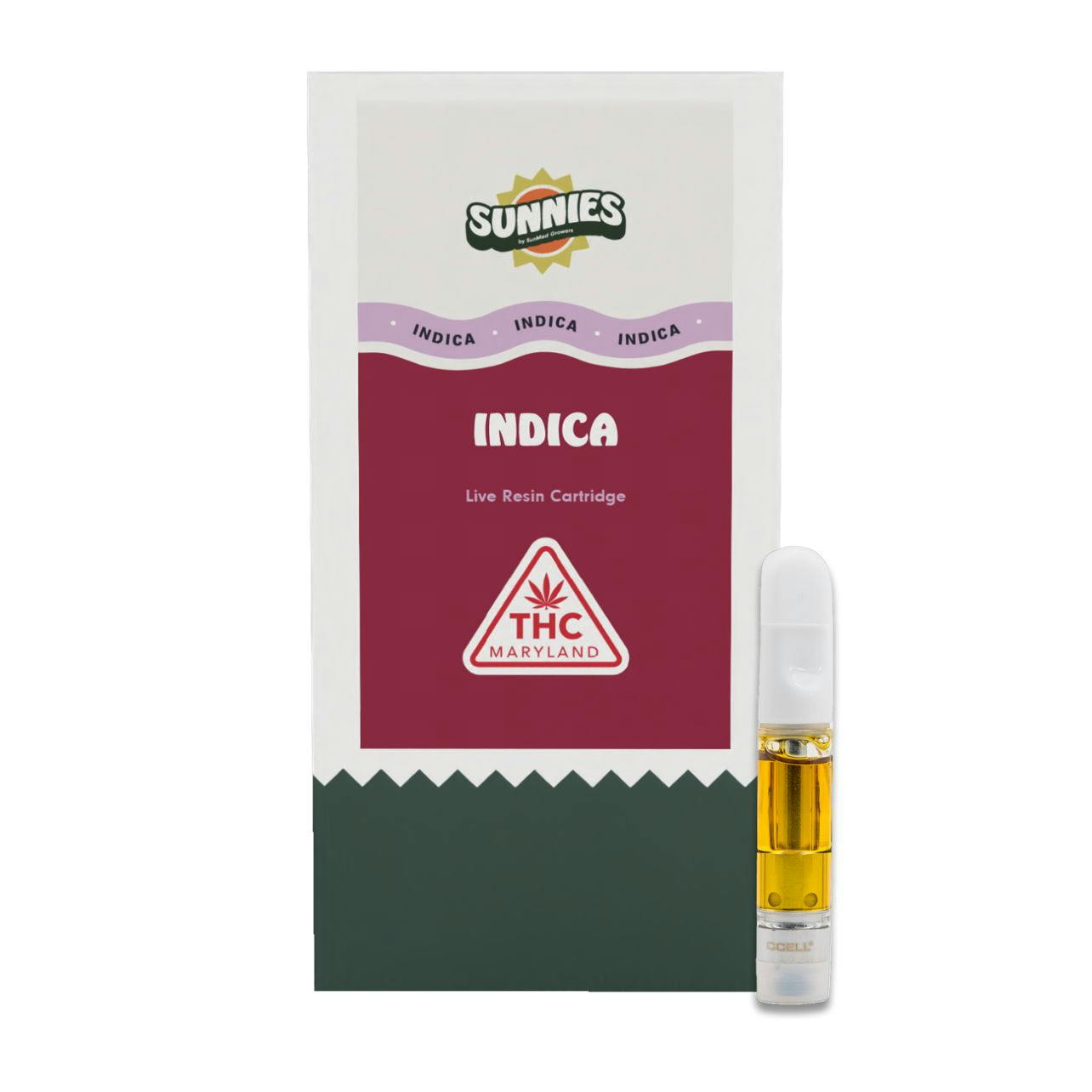 Image of product