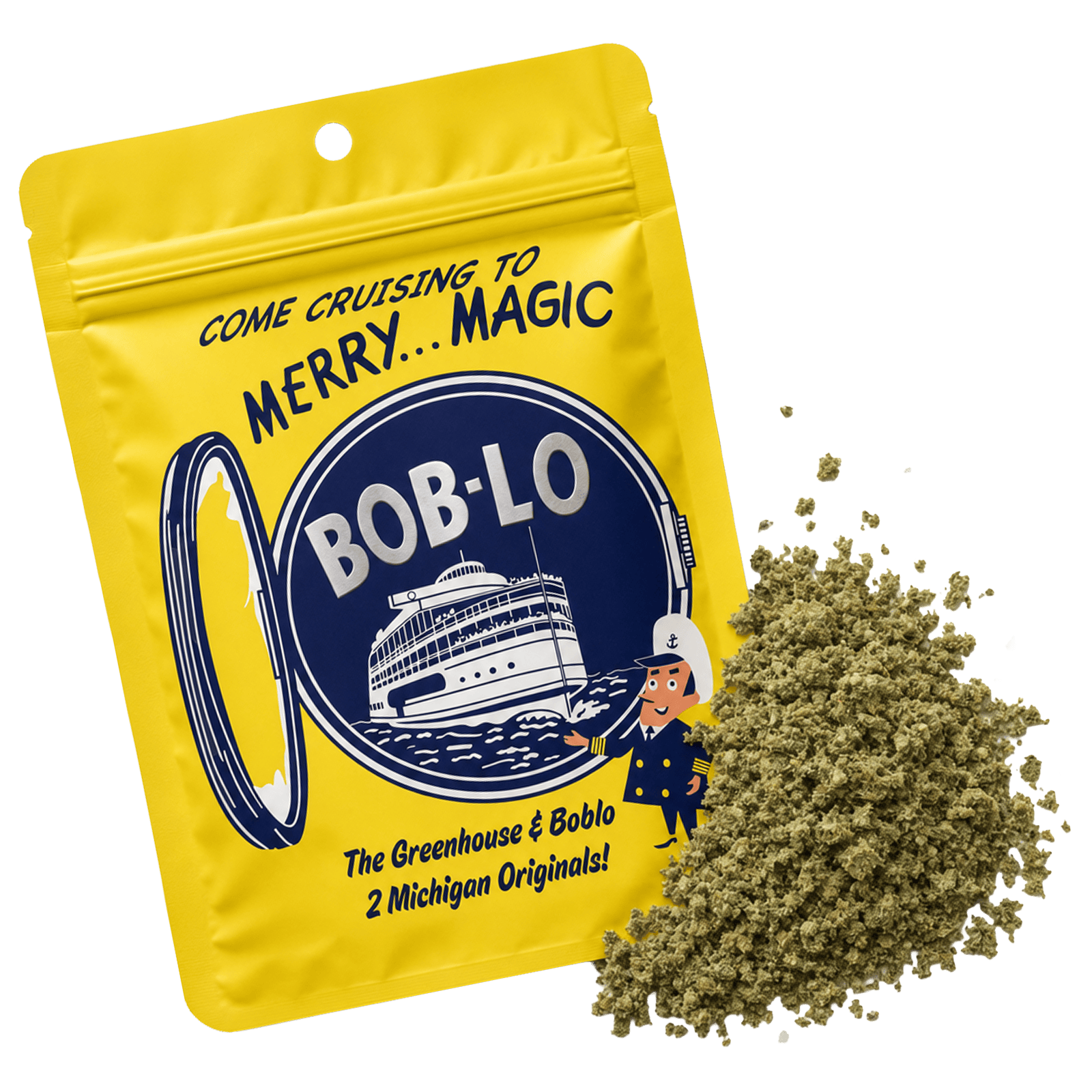 Image of product