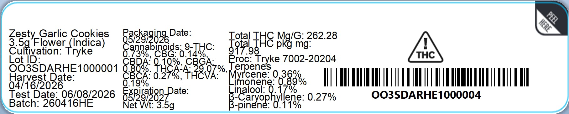 Image of product