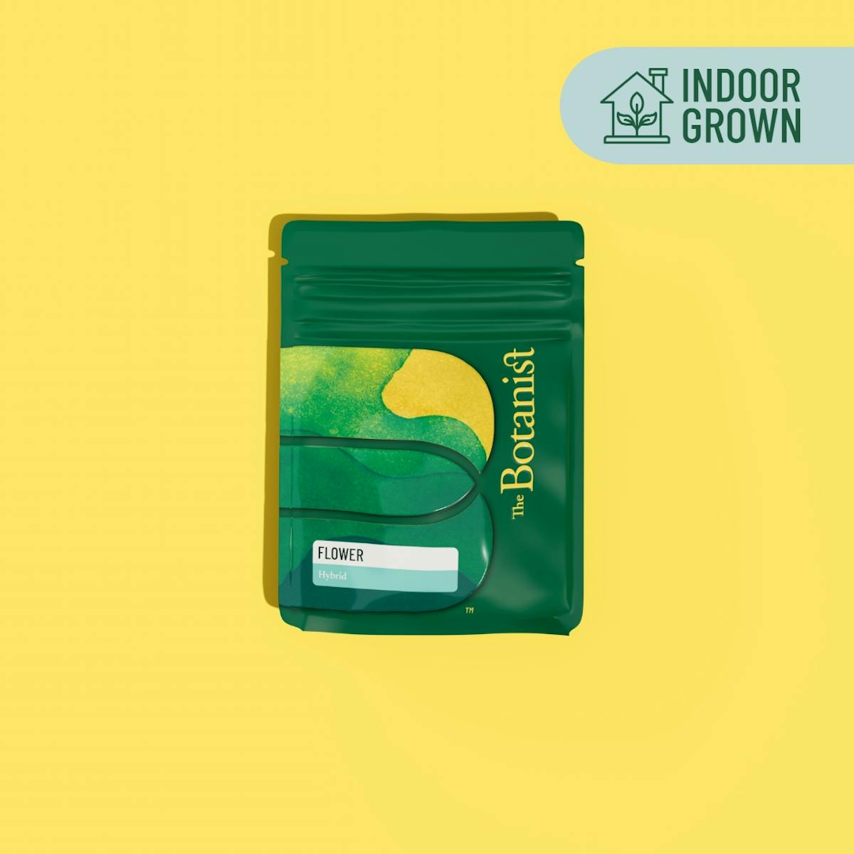Image of Sour Banana Sherbet