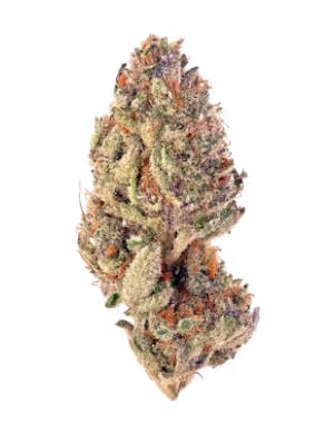 image of Alien Breath 1:1 | 1g House “Small Bud” Flower