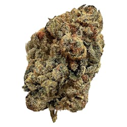 Flower | Versus - Sweet Island Skunk - Sativa