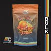 Photo of Tangerine Citrines | 40pk