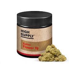 【お気にいる】 Cresco High Supply Cowboy Caviar 7g • Ethos Cannabis 止まり木