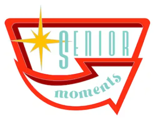 Senior Moments | Time Machine | Florida Citrus | 1:1 | 20pk-1