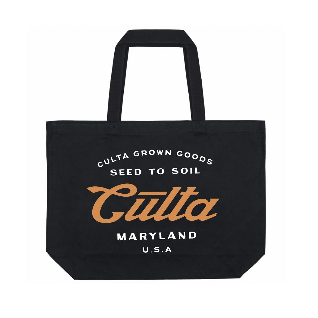 Culta Accessories