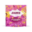 Sour Strawberry Lemonade Fast Acting Jellies