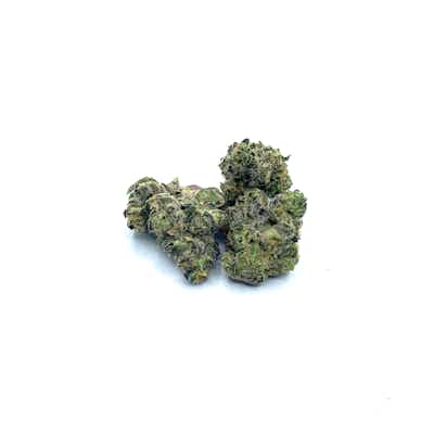 Product: Apple Tart | Doghouse Supreme Cannabis