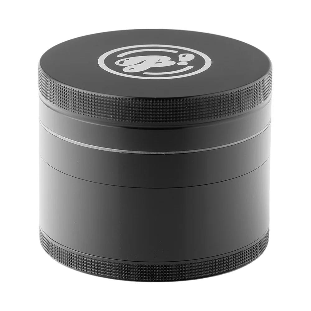 Product: BigFun! | Grinders | XL | Assorted Colors