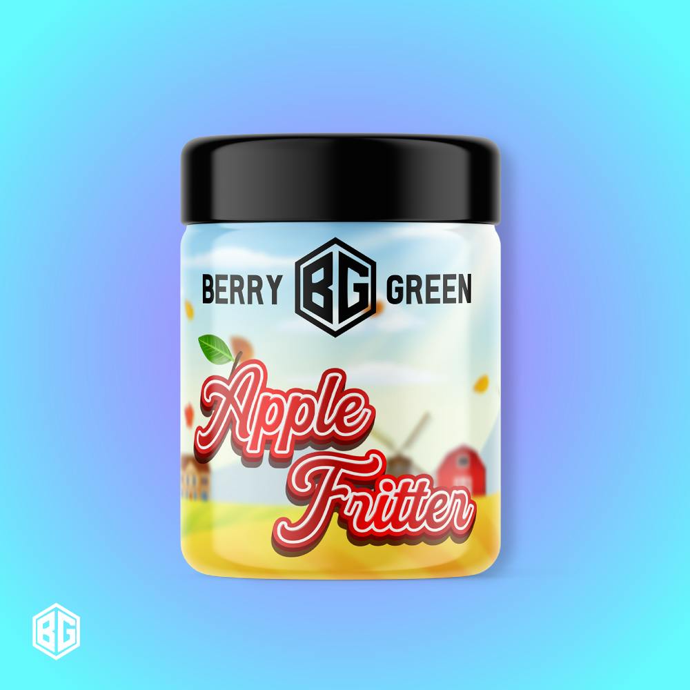 Product Image Alt