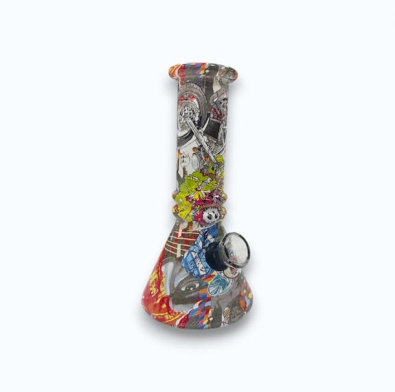 Image of product