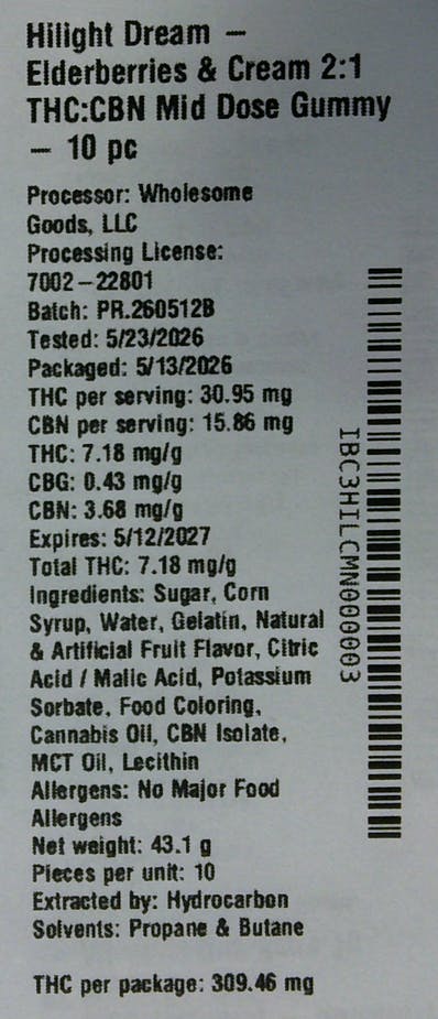 Image of product