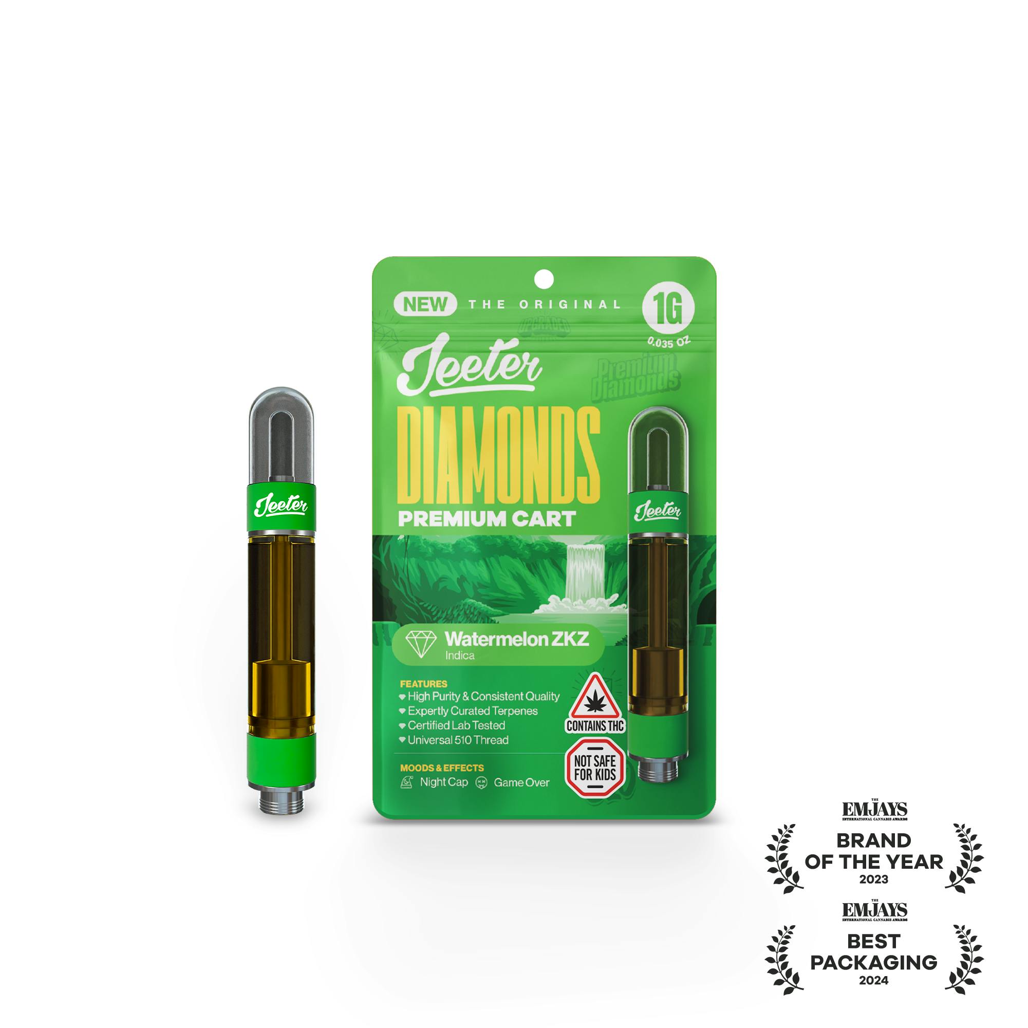 how much is elf bar vape Top THC Vape Pens for 2024: Our Expert Picks – Z3PL main image 1