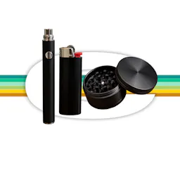 Accessories category image