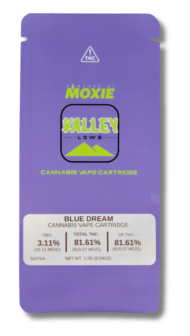 cheap vapes canyon Canyon Vapes Fallon main image 0