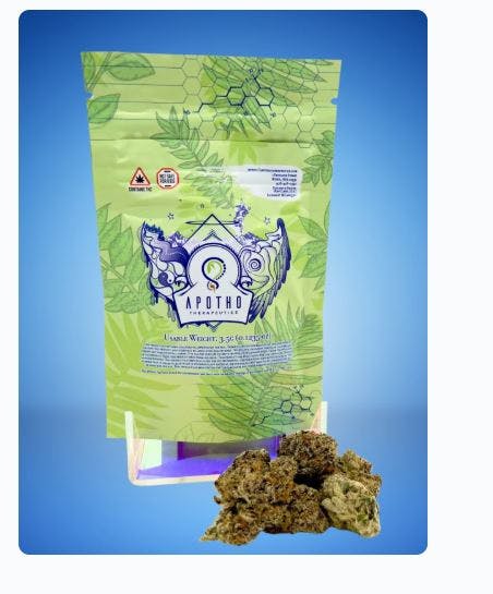 Product Gran Champagne Buds