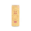 Blood Orange Cardamom