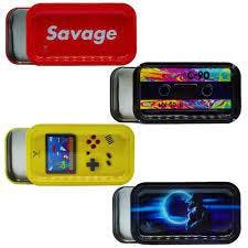 Image of product