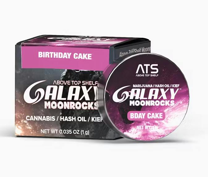 Image of product