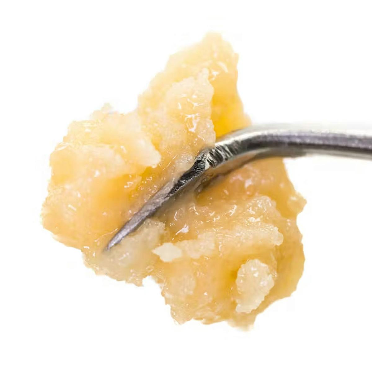 Photo of 14er | 1g Ambrosia | Flapjacks (Indica)