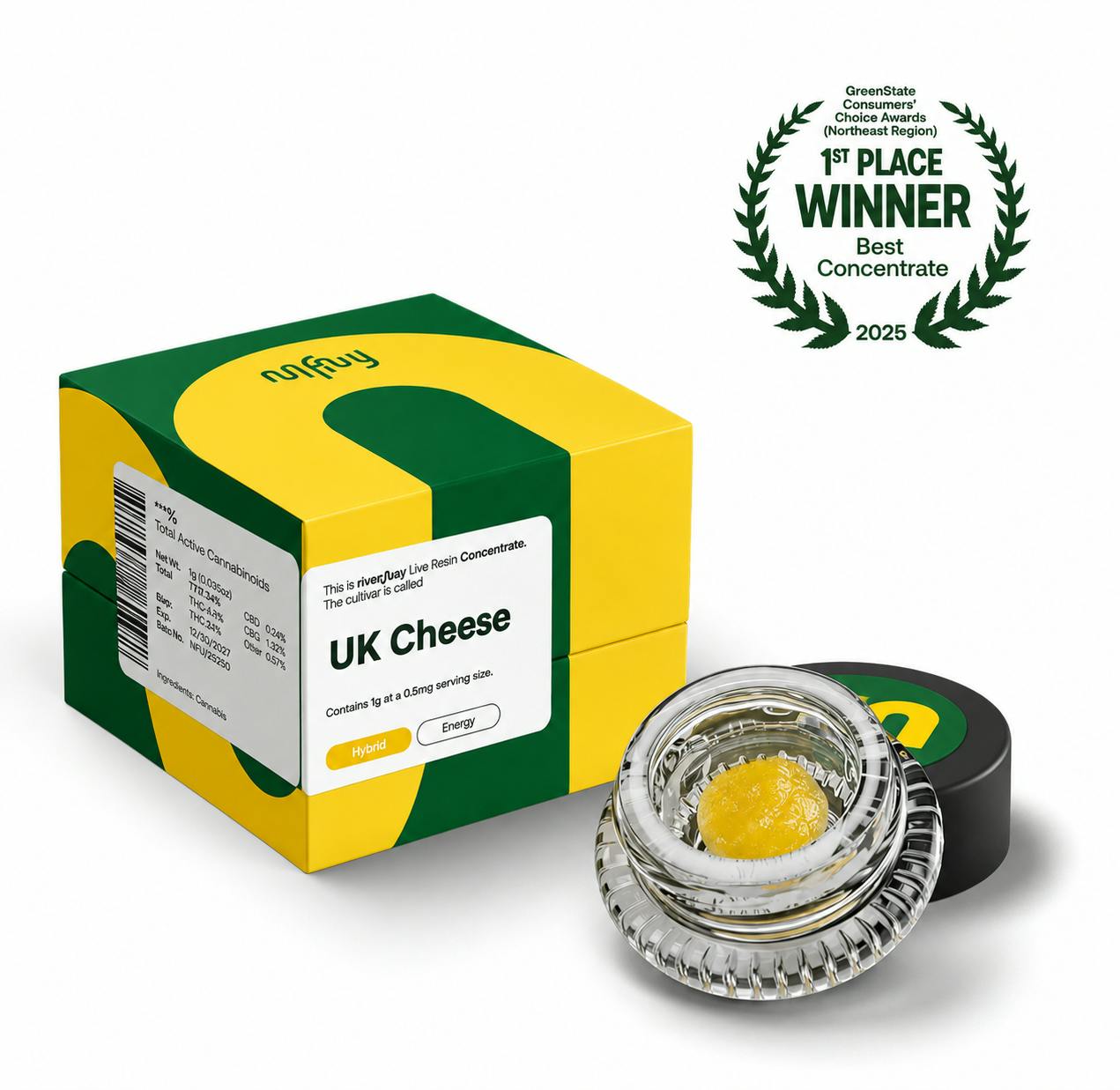 Image of product