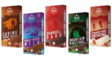Edibles category image
