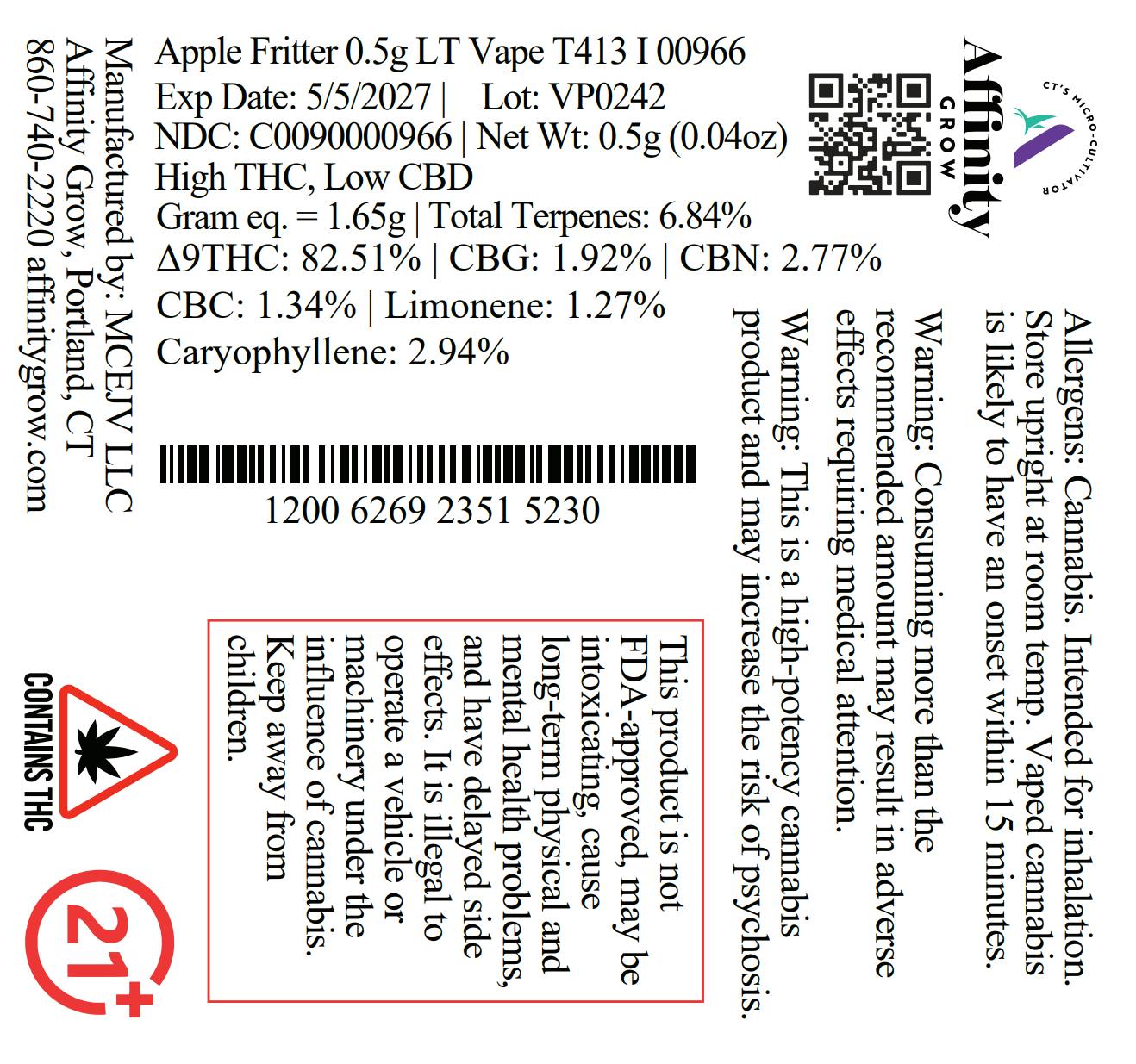 Image of product