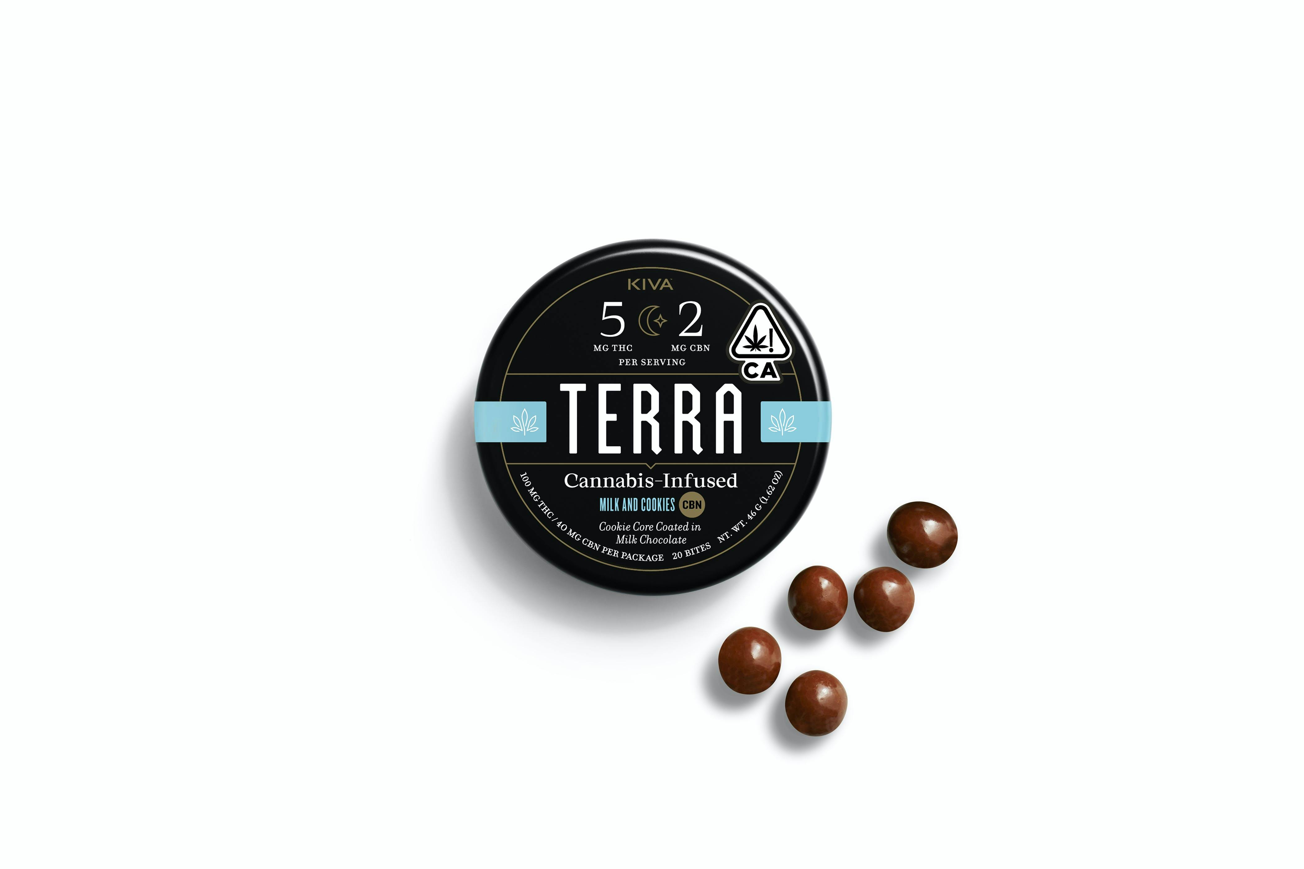 Buy Terra Products Online - Puff Cannabis Dispensary