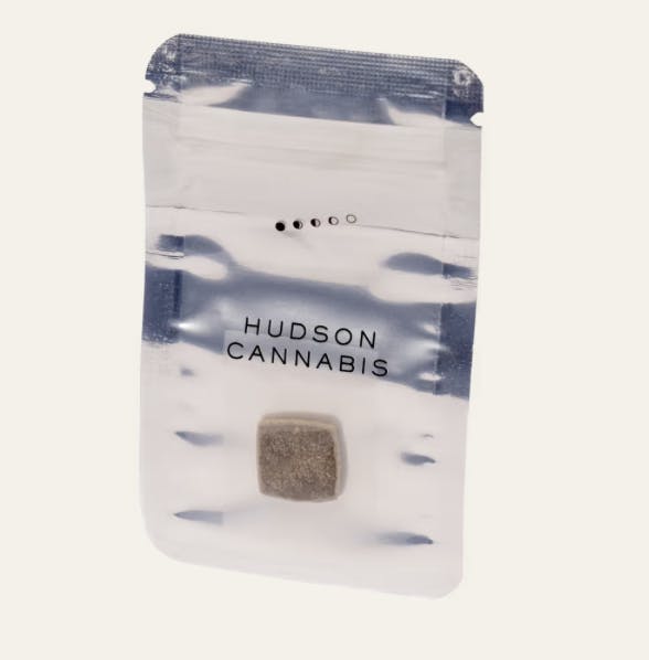 Hudson Cannabis  | Hash | Cake'd Kong