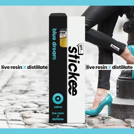 muha meds blue slushie vape Blue Slushie Muha 2G – Buy Muha Meds Blue Slushie Online main image 1