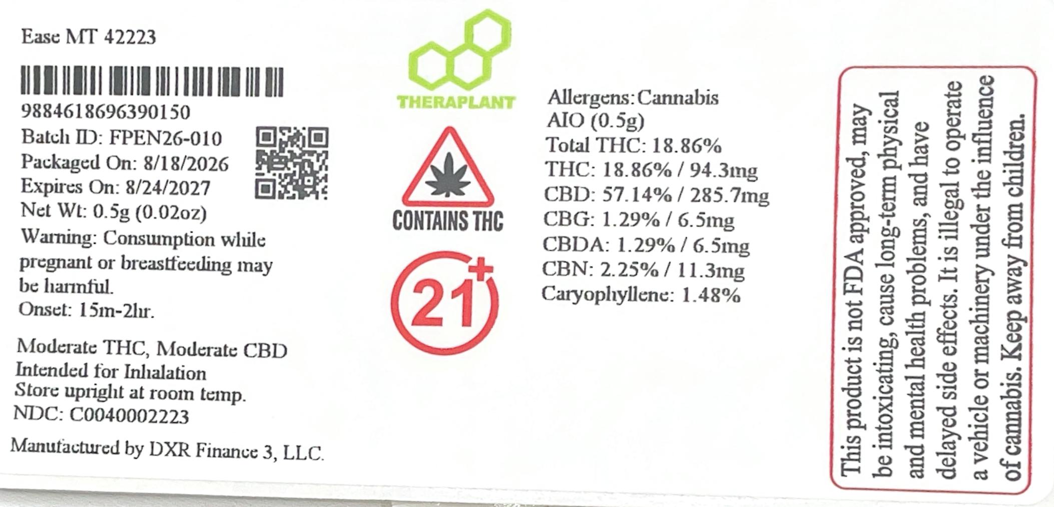 Image of product