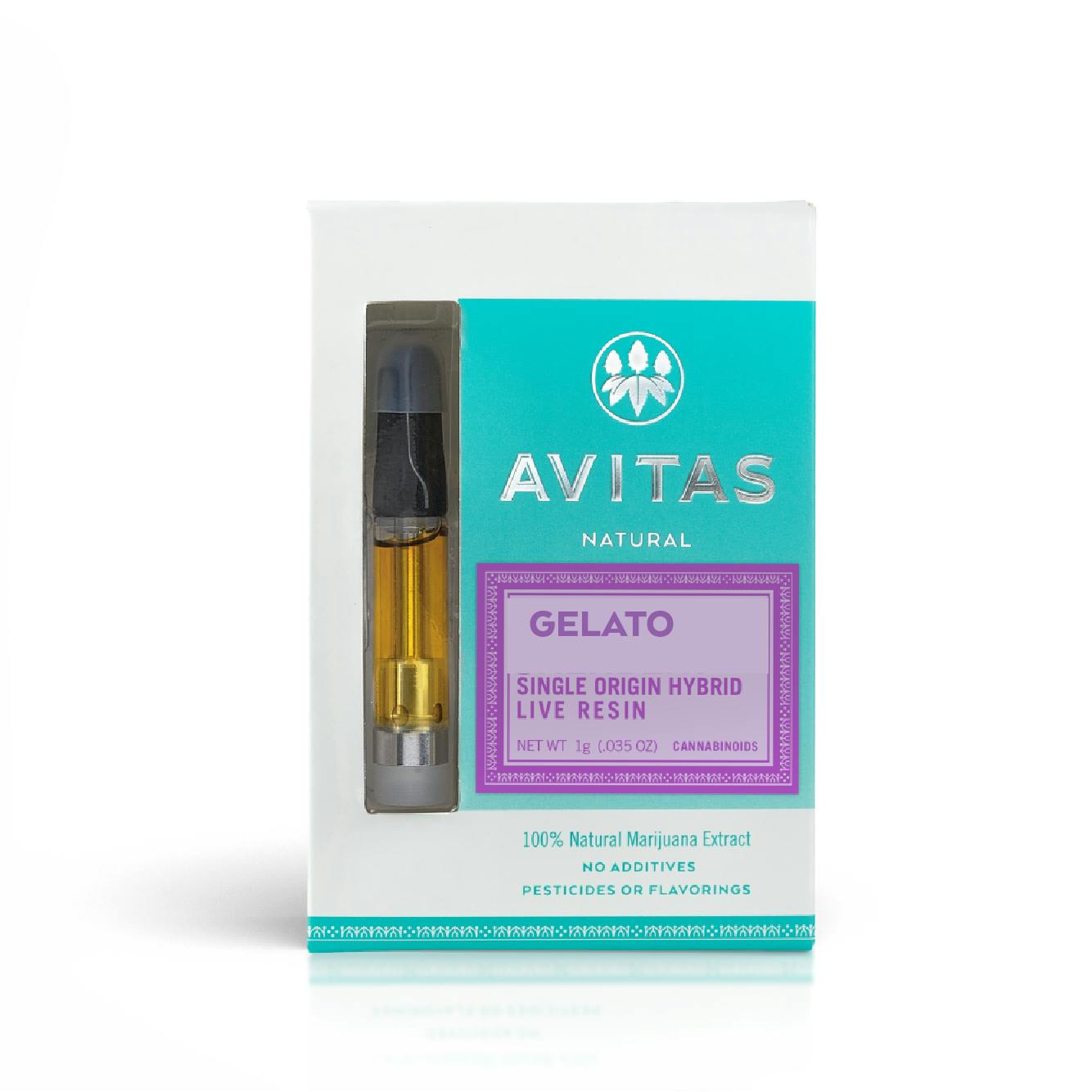 Image of product