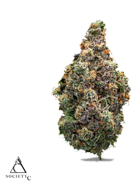 Product: Devil's Drip | Society C