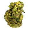 $8 | Select Beaverton Farms Eighths