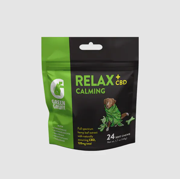 Solar Cannabis Co. Weed Dispensary Warwick (Rec. Menu)