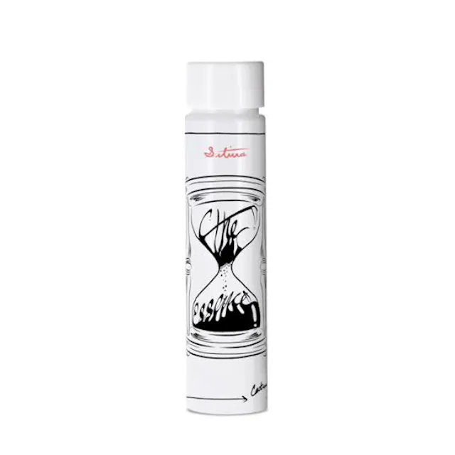 (the) Essence Distillate Cartridge Jack Herer 1g (sativa, cartridges)