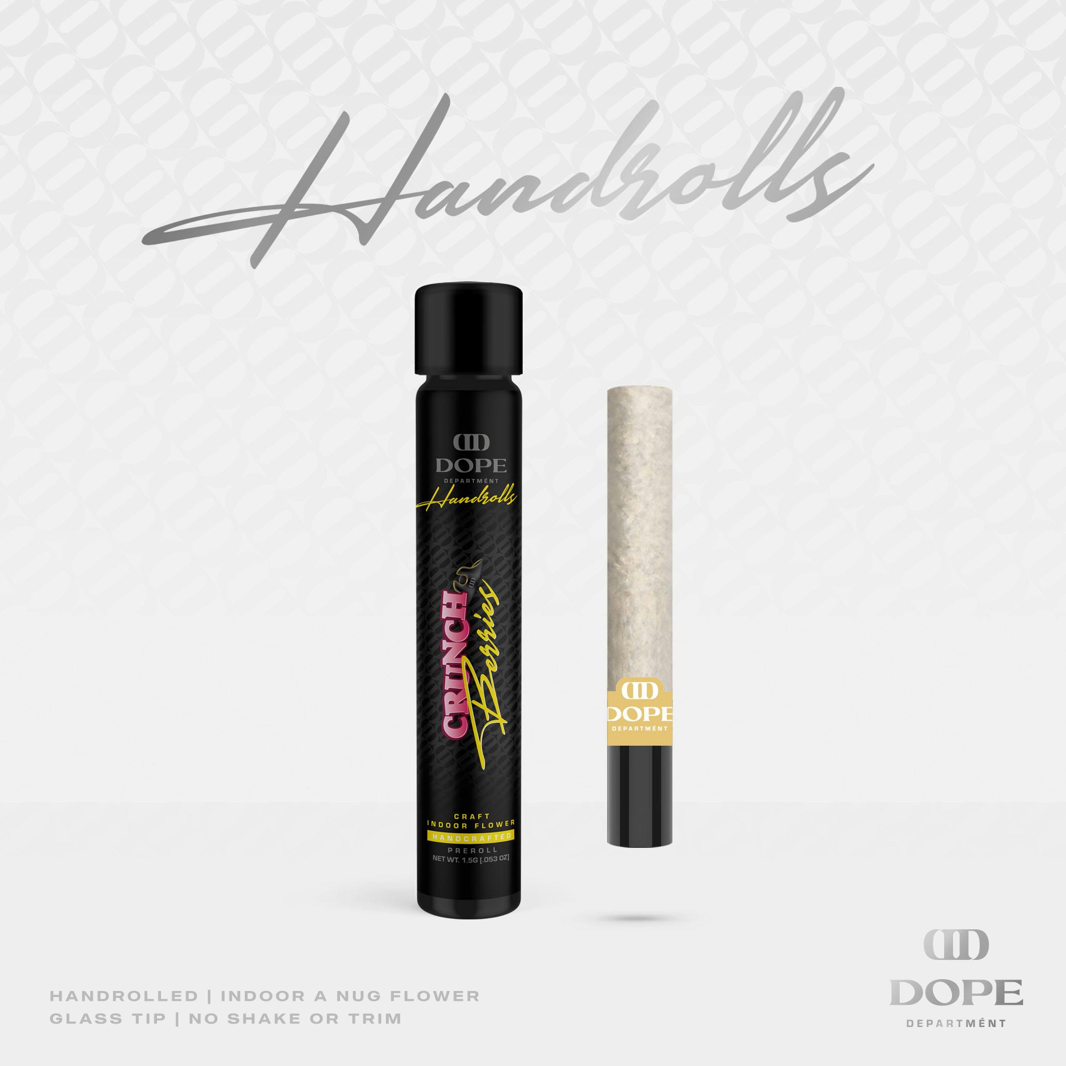 Product Image Alt