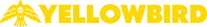 Yellowbird Logo