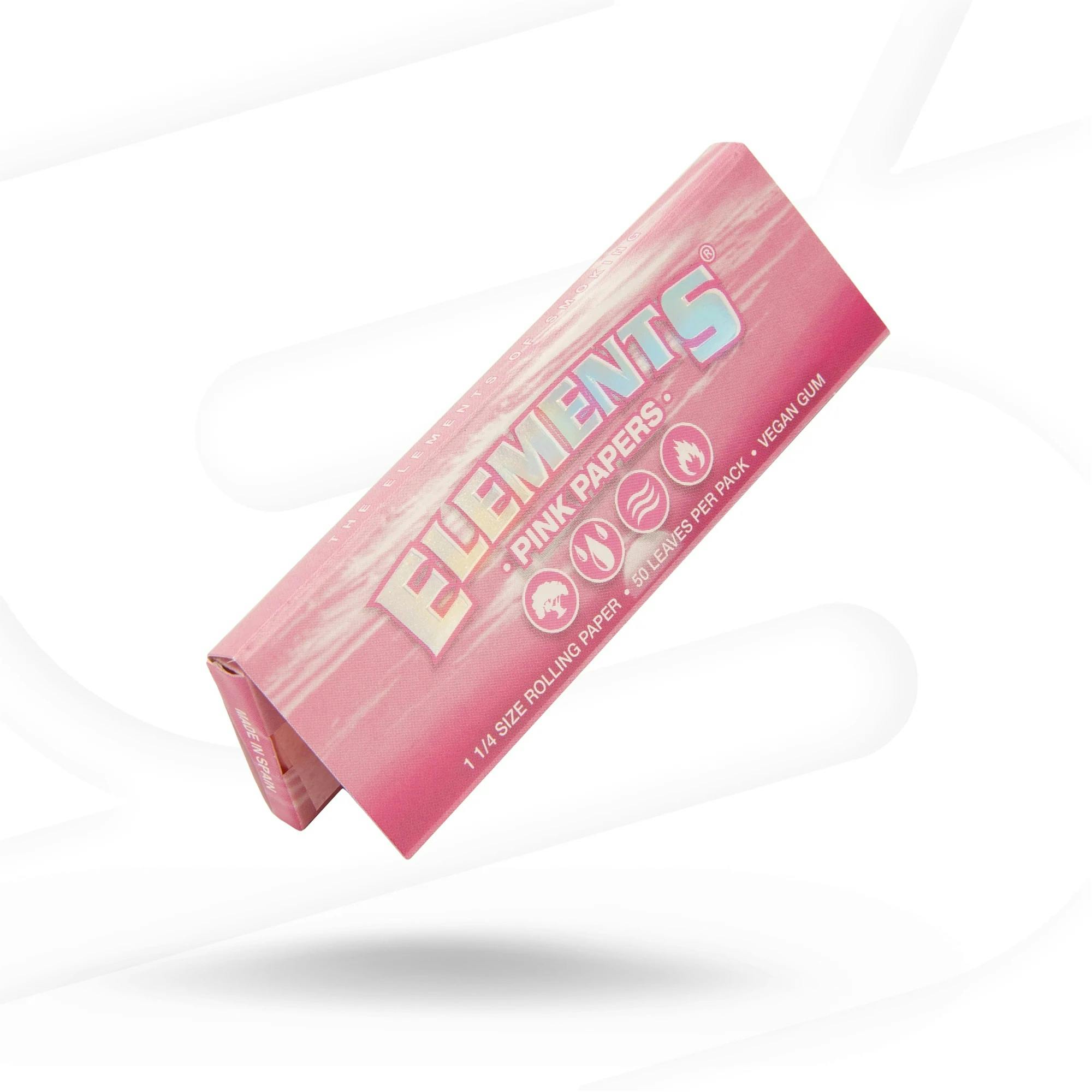 【Q031】完全生産限定盤：SUPREME•Strawberry Time Amazon.com : Bath & Body Works Strawberry Poundcake Ultimate