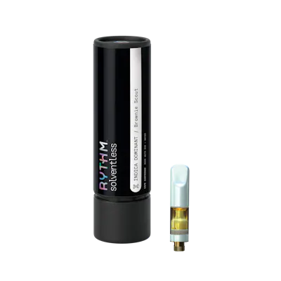 【リピート はちゅん】ドテラ Mv Hk 5 Rm Gg Bm15ml 1e43a152-f84f-4022-a2c6-