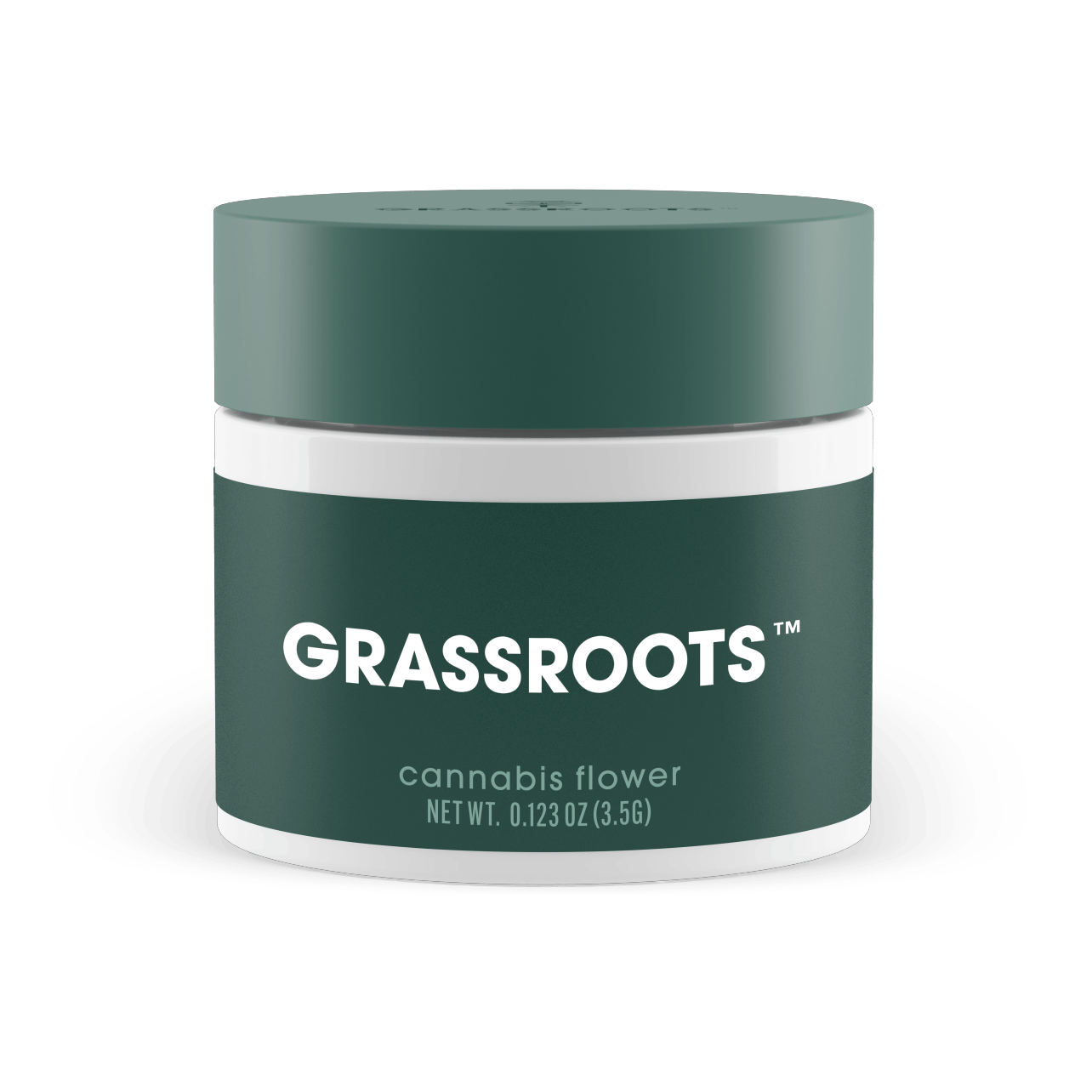 grassroots-tarts-flower-t2-curaleaf