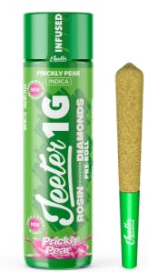 Product: Prickly Pear | Infused Pre-Roll