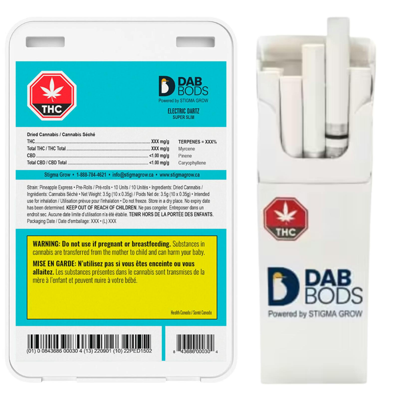 Image of product