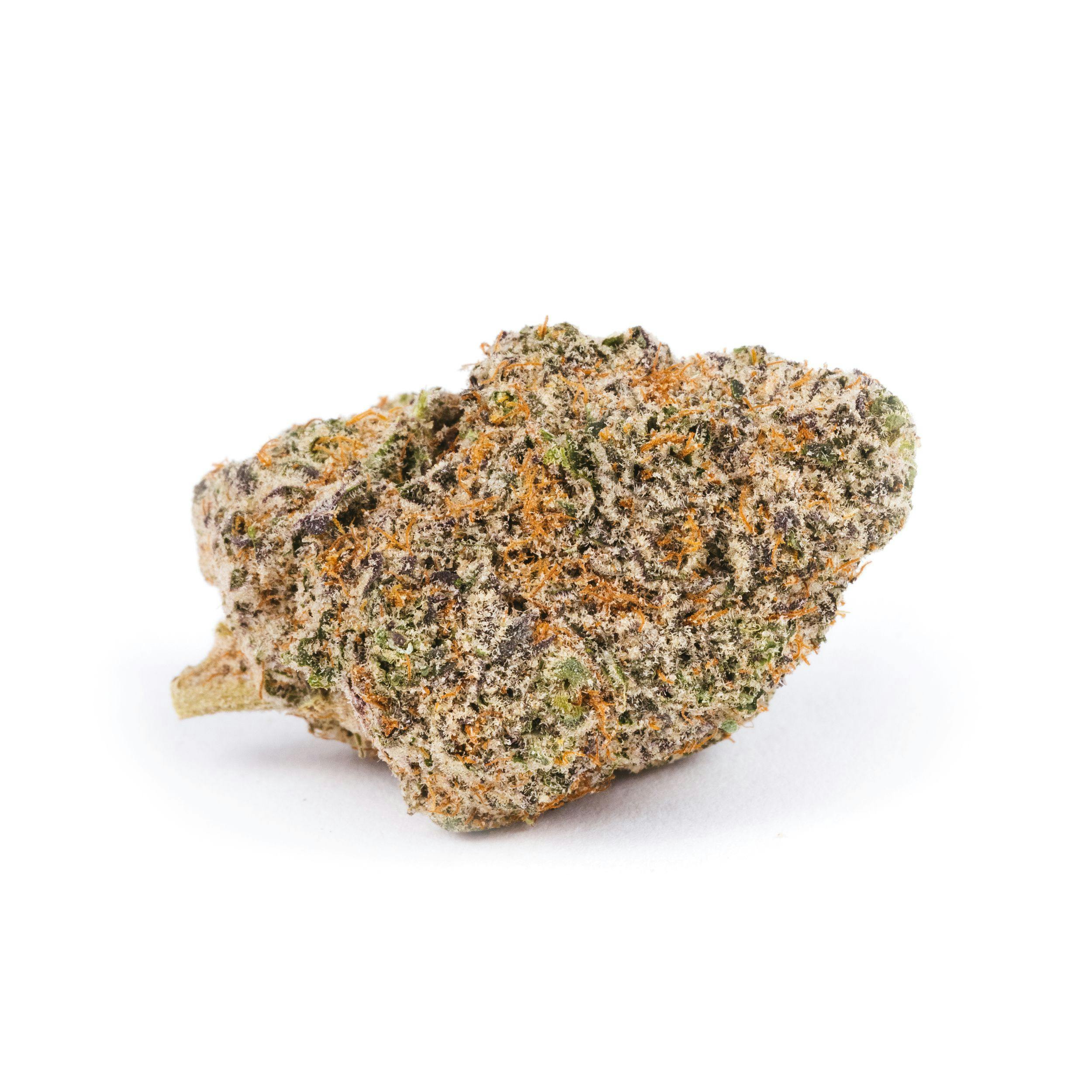 Funky Kitty Og