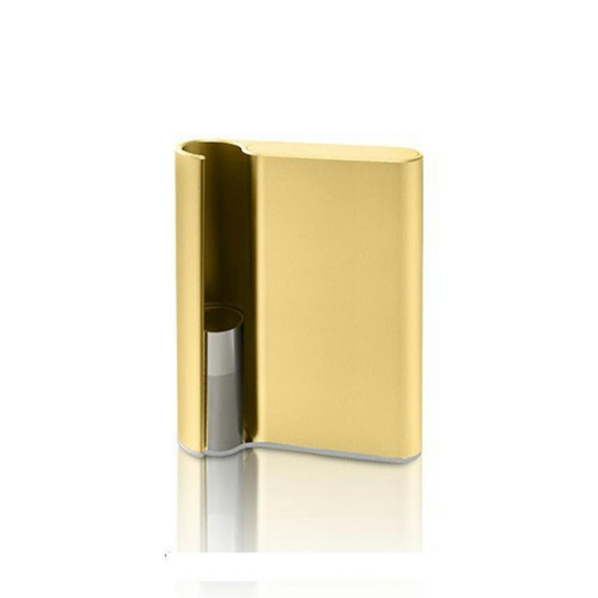 Photo of CCell Palm Battery – Gold